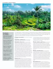 Catalogue Kuoni page 128