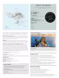 Catalogue Kuoni page 129