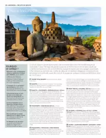 Catalogue Kuoni page 130