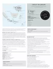 Catalogue Kuoni page 131