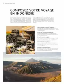 Catalogue Kuoni page 132