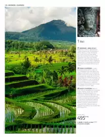 Catalogue Kuoni page 134