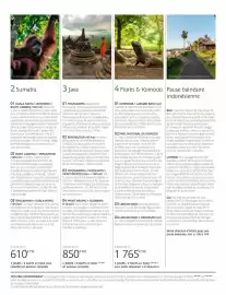 Catalogue Kuoni page 135