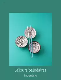 Catalogue Kuoni page 136