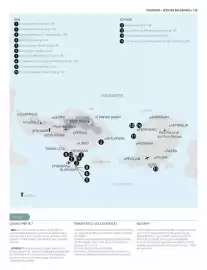 Catalogue Kuoni page 137