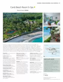 Catalogue Kuoni page 139