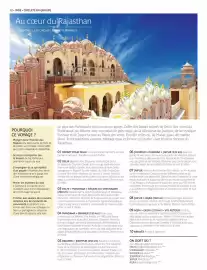 Catalogue Kuoni page 14