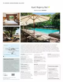 Catalogue Kuoni page 142