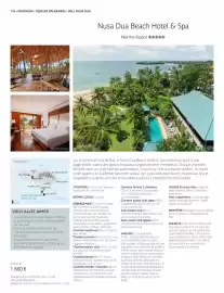 Catalogue Kuoni page 144