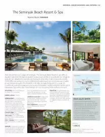 Catalogue Kuoni page 145