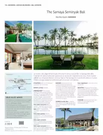 Catalogue Kuoni page 146