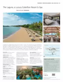 Catalogue Kuoni page 147