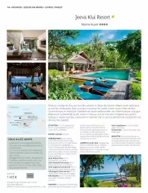 Catalogue Kuoni page 148