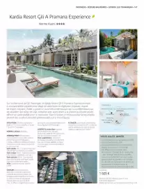 Catalogue Kuoni page 149