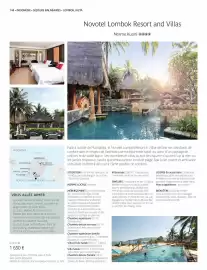 Catalogue Kuoni page 150