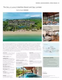 Catalogue Kuoni page 151