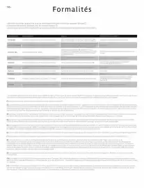 Catalogue Kuoni page 152