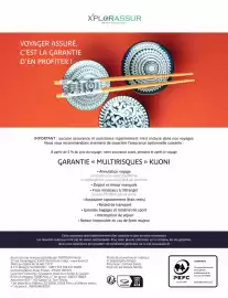 Catalogue Kuoni page 154