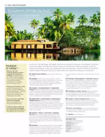 Catalogue Kuoni page 16