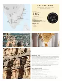 Catalogue Kuoni page 17