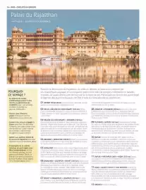 Catalogue Kuoni page 18