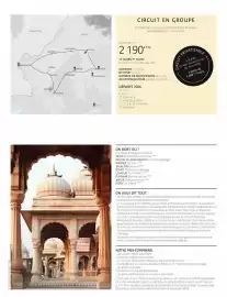 Catalogue Kuoni page 19