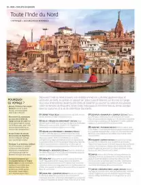 Catalogue Kuoni page 20