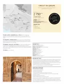 Catalogue Kuoni page 21