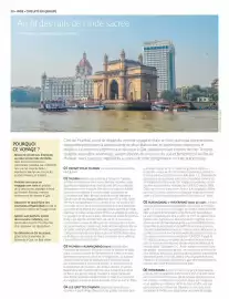 Catalogue Kuoni page 22