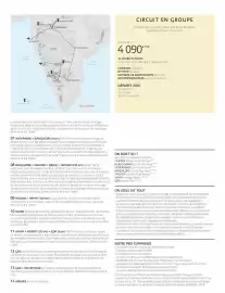 Catalogue Kuoni page 23