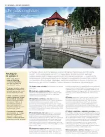 Catalogue Kuoni page 24