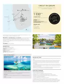 Catalogue Kuoni page 25