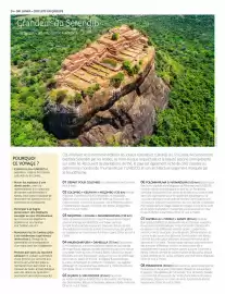 Catalogue Kuoni page 26