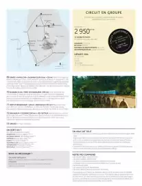 Catalogue Kuoni page 27