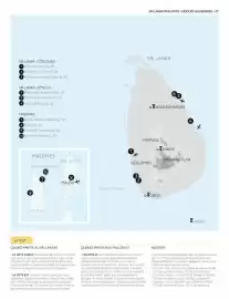 Catalogue Kuoni page 29
