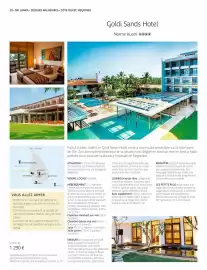 Catalogue Kuoni page 30