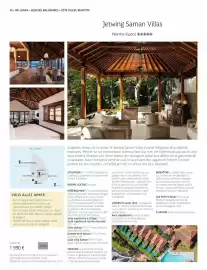 Catalogue Kuoni page 32