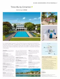 Catalogue Kuoni page 33