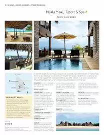 Catalogue Kuoni page 34