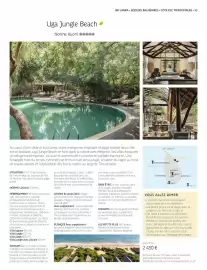 Catalogue Kuoni page 35