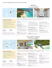 Catalogue Kuoni page 36