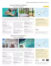 Catalogue Kuoni page 37