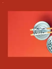 Catalogue Kuoni page 38