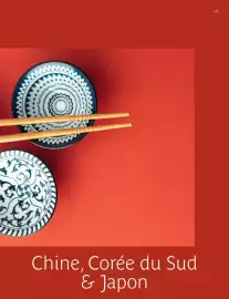 Catalogue Kuoni page 39