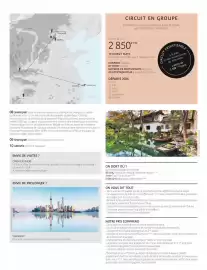 Catalogue Kuoni page 41