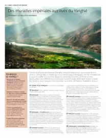 Catalogue Kuoni page 42