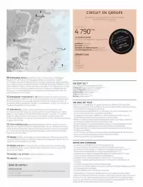 Catalogue Kuoni page 43