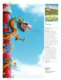 Catalogue Kuoni page 46