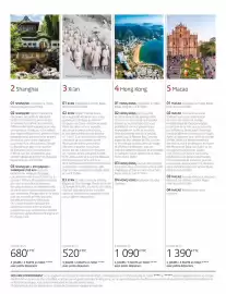 Catalogue Kuoni page 47