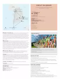 Catalogue Kuoni page 49